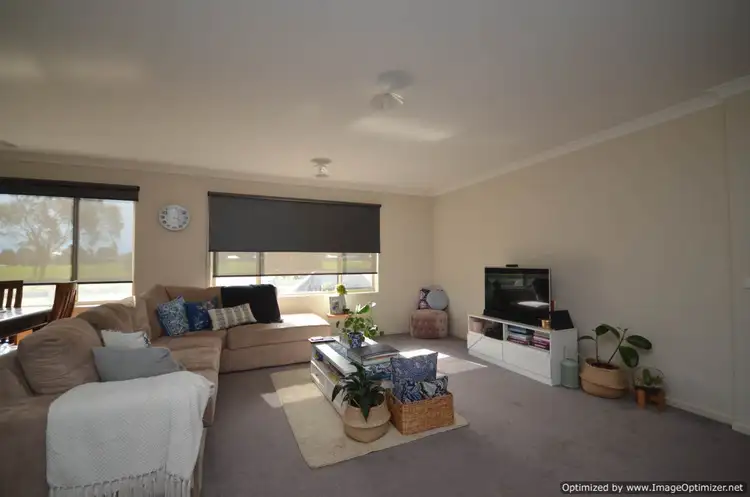 Third view of Homely house listing, 91B Gatehouse Drive, Eastwood VIC 3875