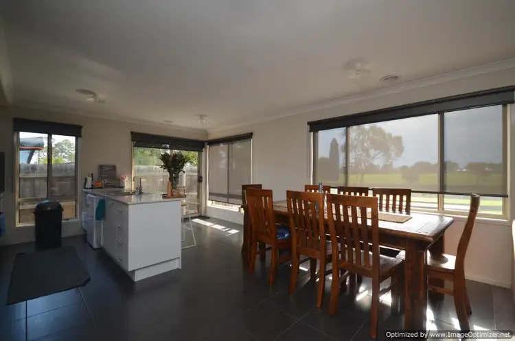 Fourth view of Homely house listing, 91B Gatehouse Drive, Eastwood VIC 3875