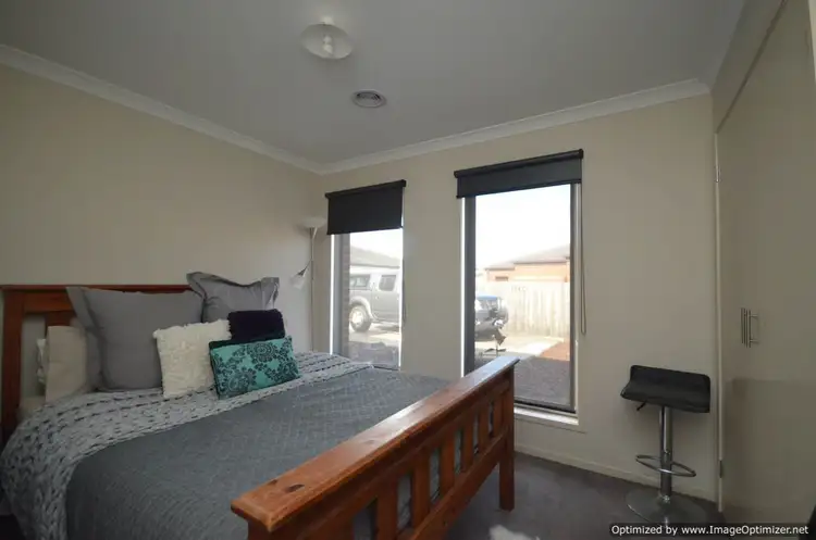Sixth view of Homely house listing, 91B Gatehouse Drive, Eastwood VIC 3875