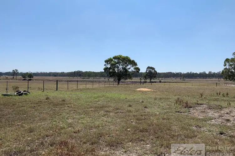 234 Maidens Road, Lindenow South VIC 3875