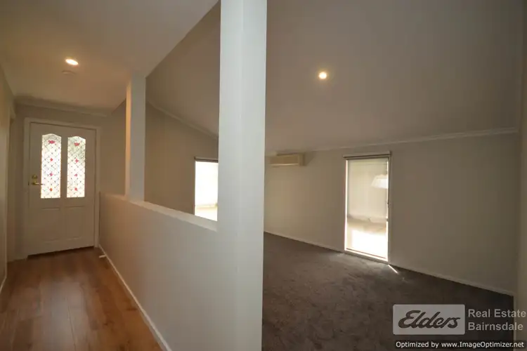 Second view of Homely house listing, 21 Tierney Street, Wy Yung VIC 3875