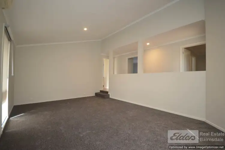 Fourth view of Homely house listing, 21 Tierney Street, Wy Yung VIC 3875
