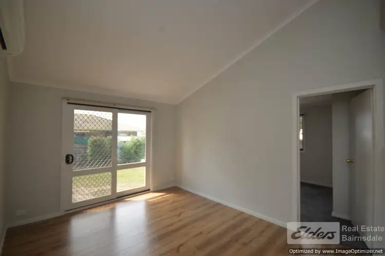 Fifth view of Homely house listing, 21 Tierney Street, Wy Yung VIC 3875