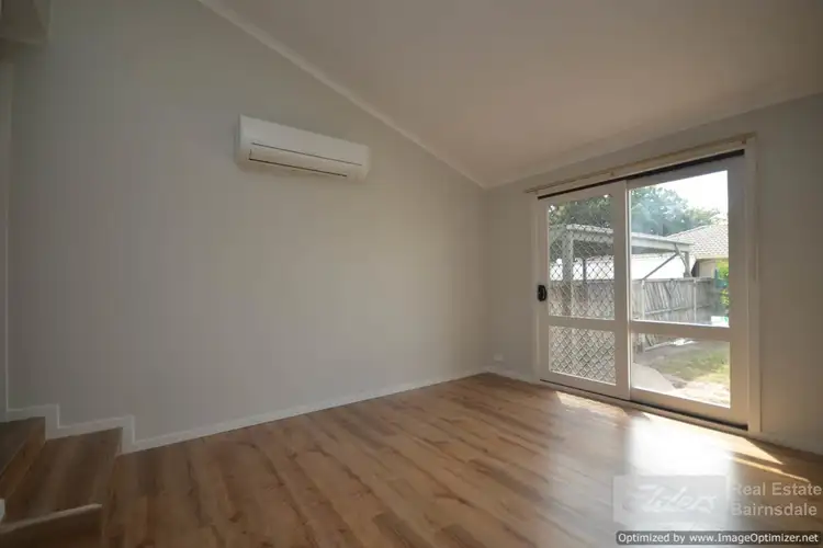 Sixth view of Homely house listing, 21 Tierney Street, Wy Yung VIC 3875