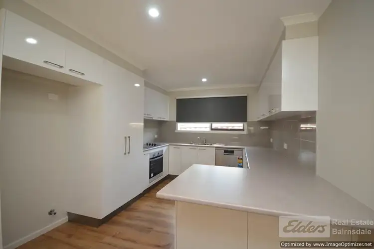 Seventh view of Homely house listing, 21 Tierney Street, Wy Yung VIC 3875