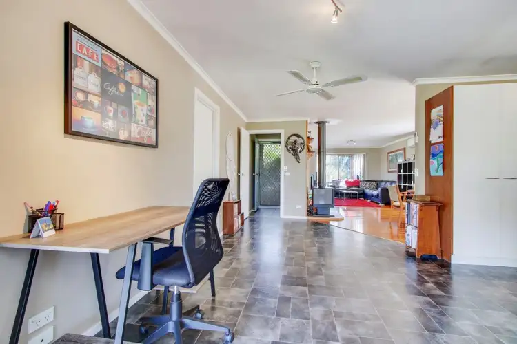 Sixth view of Homely house listing, 63 School Road, Eagle Point VIC 3878