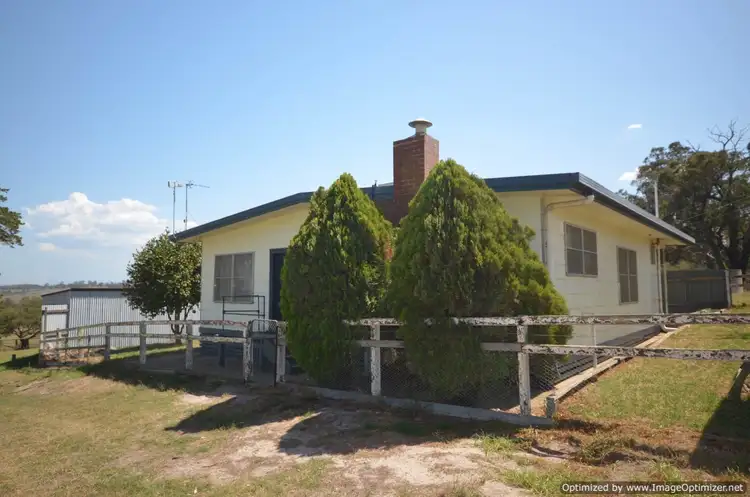 105 Ellaswood Road, Ellaswood VIC 3875