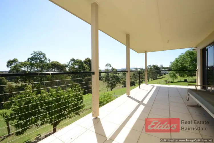 Fourth view of Homely house listing, 62 Calvert Street, Bairnsdale VIC 3875