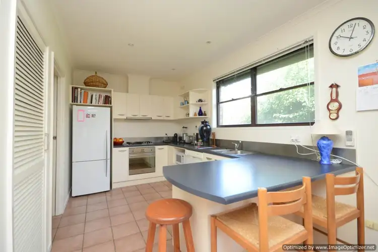 Second view of Homely house listing, 37 Warde Street, Bairnsdale VIC 3875