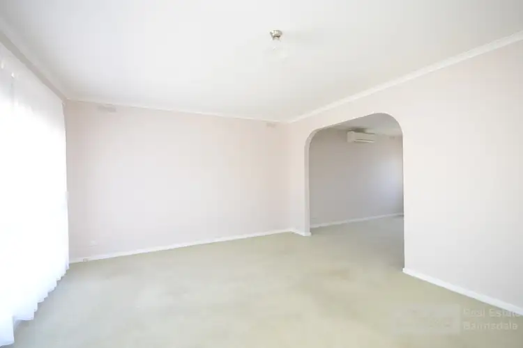 Third view of Homely house listing, 3/98 Pearson Street, Bairnsdale VIC 3875