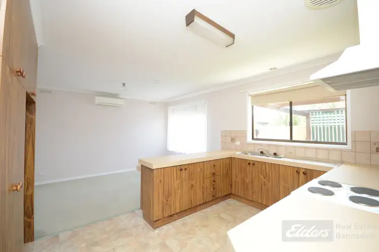 Fourth view of Homely house listing, 3/98 Pearson Street, Bairnsdale VIC 3875