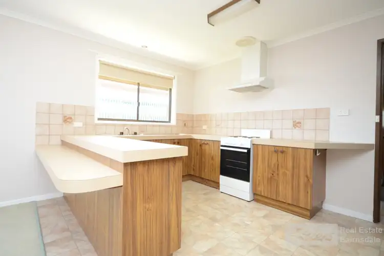 Fifth view of Homely house listing, 3/98 Pearson Street, Bairnsdale VIC 3875