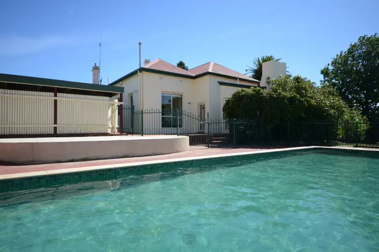 Second view of Homely house listing, 49 Murphy Street, Bairnsdale VIC 3875
