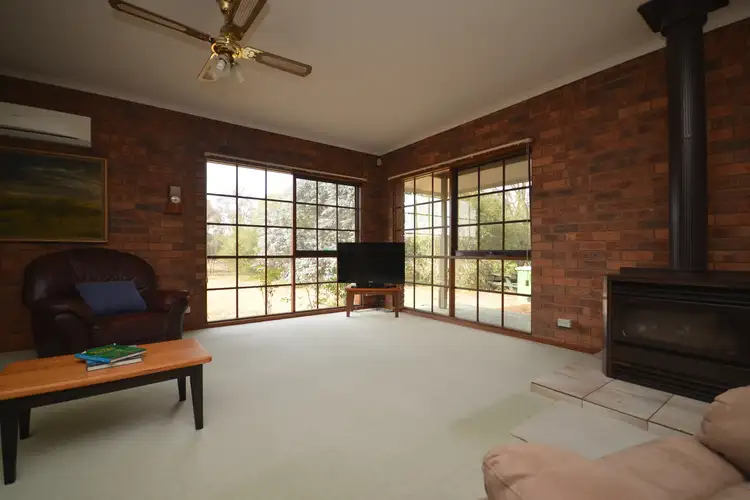 Sixth view of Homely house listing, 48 Mathiesons Road, Eagle Point VIC 3878