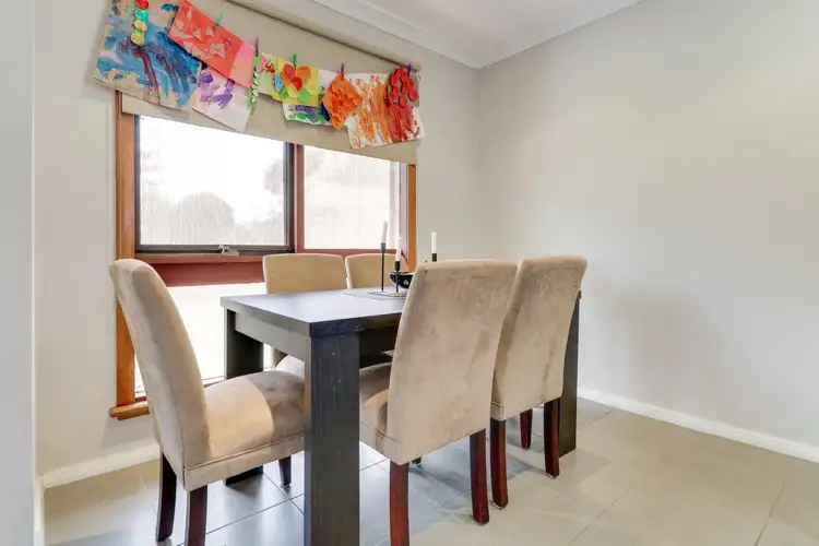 Fifth view of Homely house listing, 56 McKean Street, Bairnsdale VIC 3875