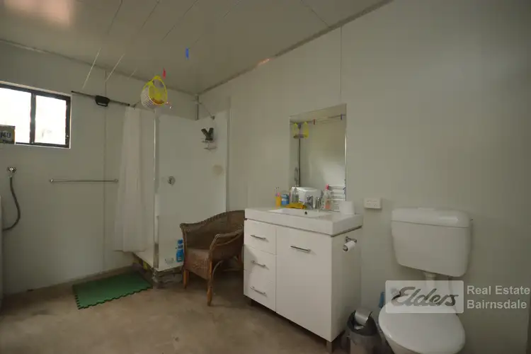 Third view of Homely house listing, 00 Wauk Wauk Road, Woolenook VIC 3860