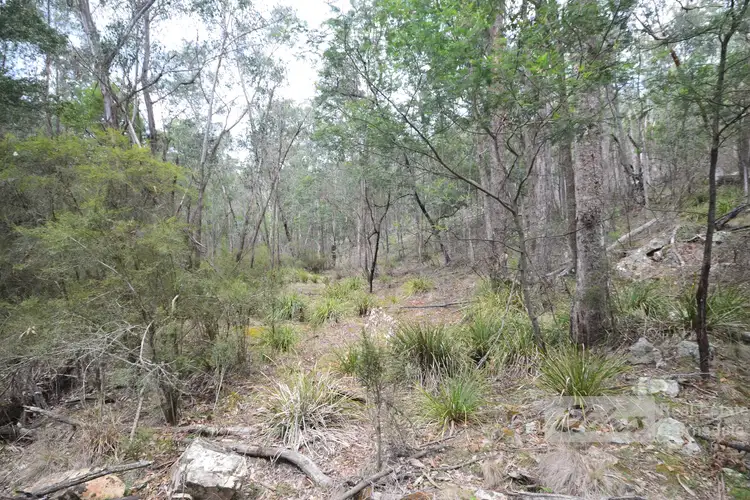 Seventh view of Homely house listing, 00 Wauk Wauk Road, Woolenook VIC 3860