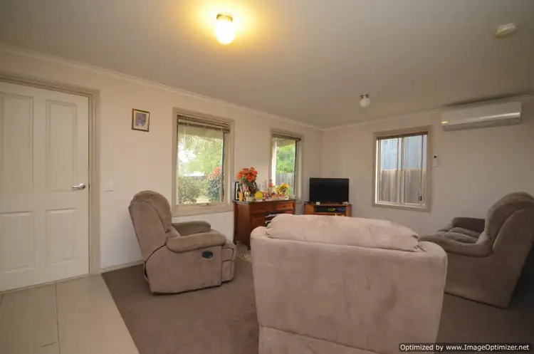 Seventh view of Homely house listing, 144 Bullumwaal Road, Wy Yung VIC 3875