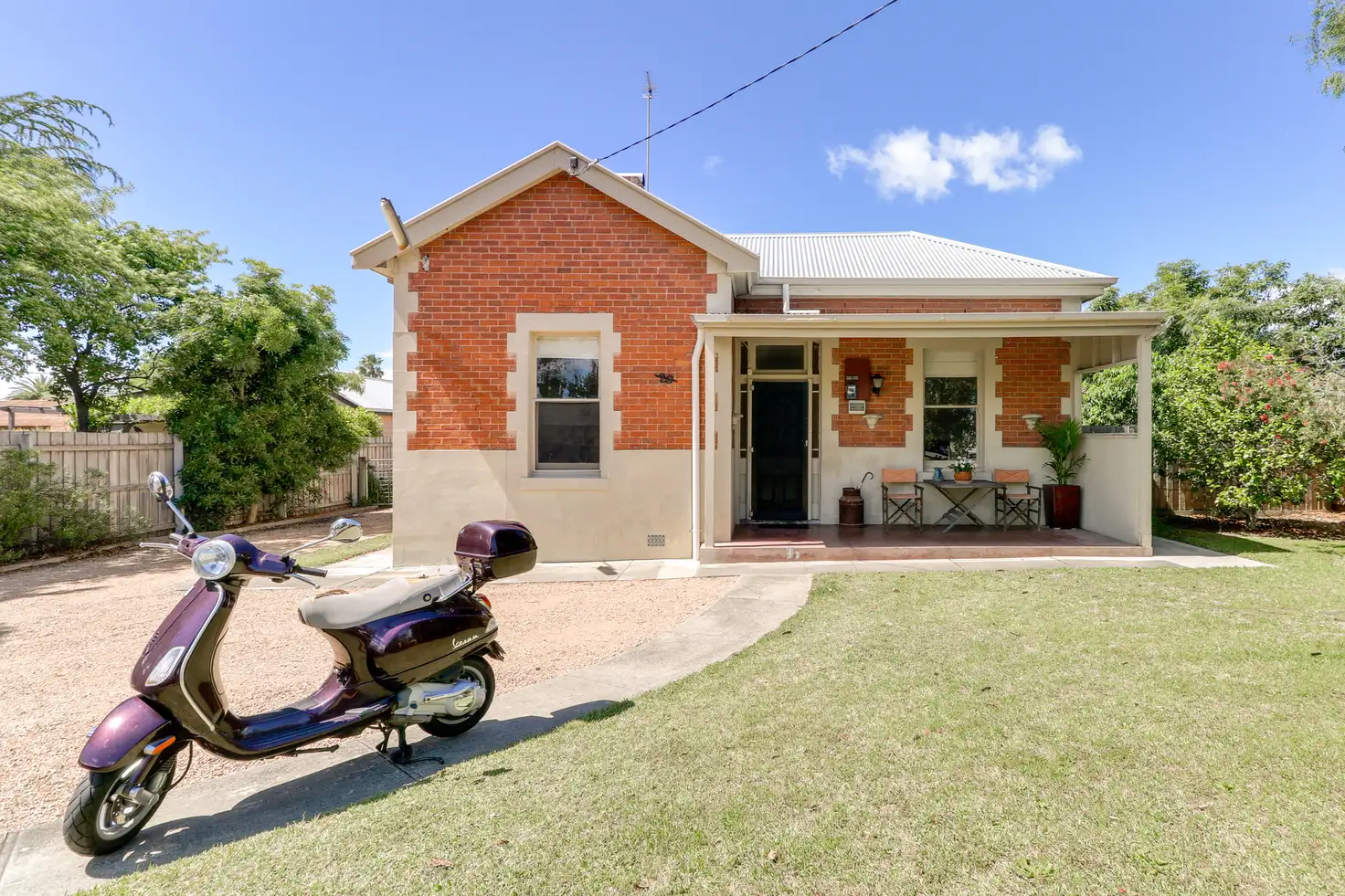 Main view of Homely house listing, 29 Warde Street, Bairnsdale VIC 3875