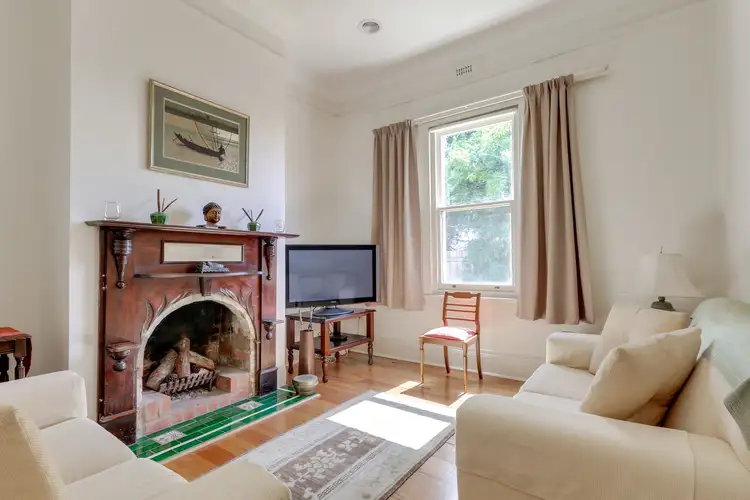 Fourth view of Homely house listing, 29 Warde Street, Bairnsdale VIC 3875