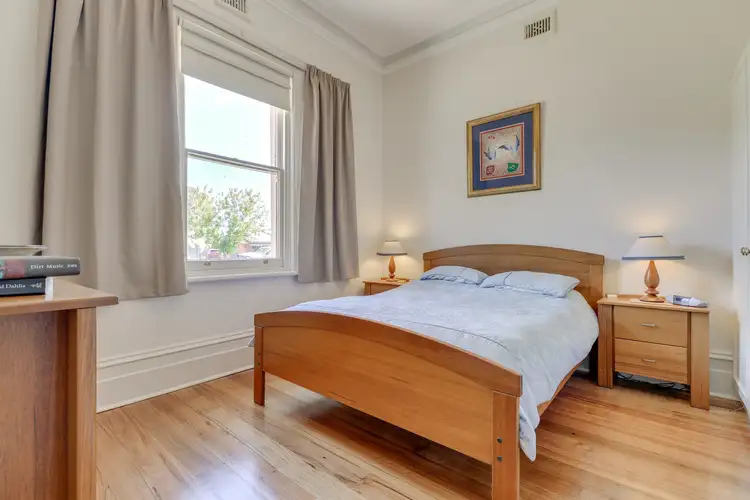 Fifth view of Homely house listing, 29 Warde Street, Bairnsdale VIC 3875