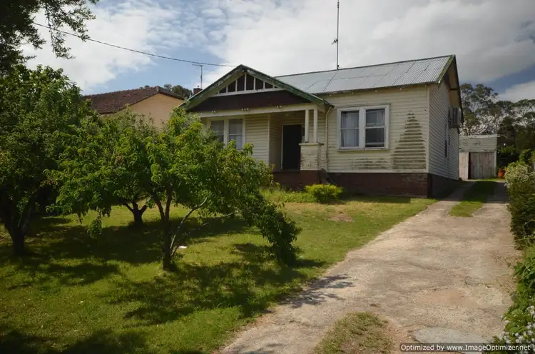 5 Short Street, East Bairnsdale VIC 3875