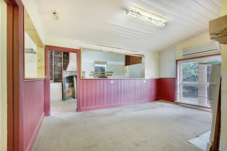 Fourth view of Homely house listing, 102 Pearson Street, Bairnsdale VIC 3875