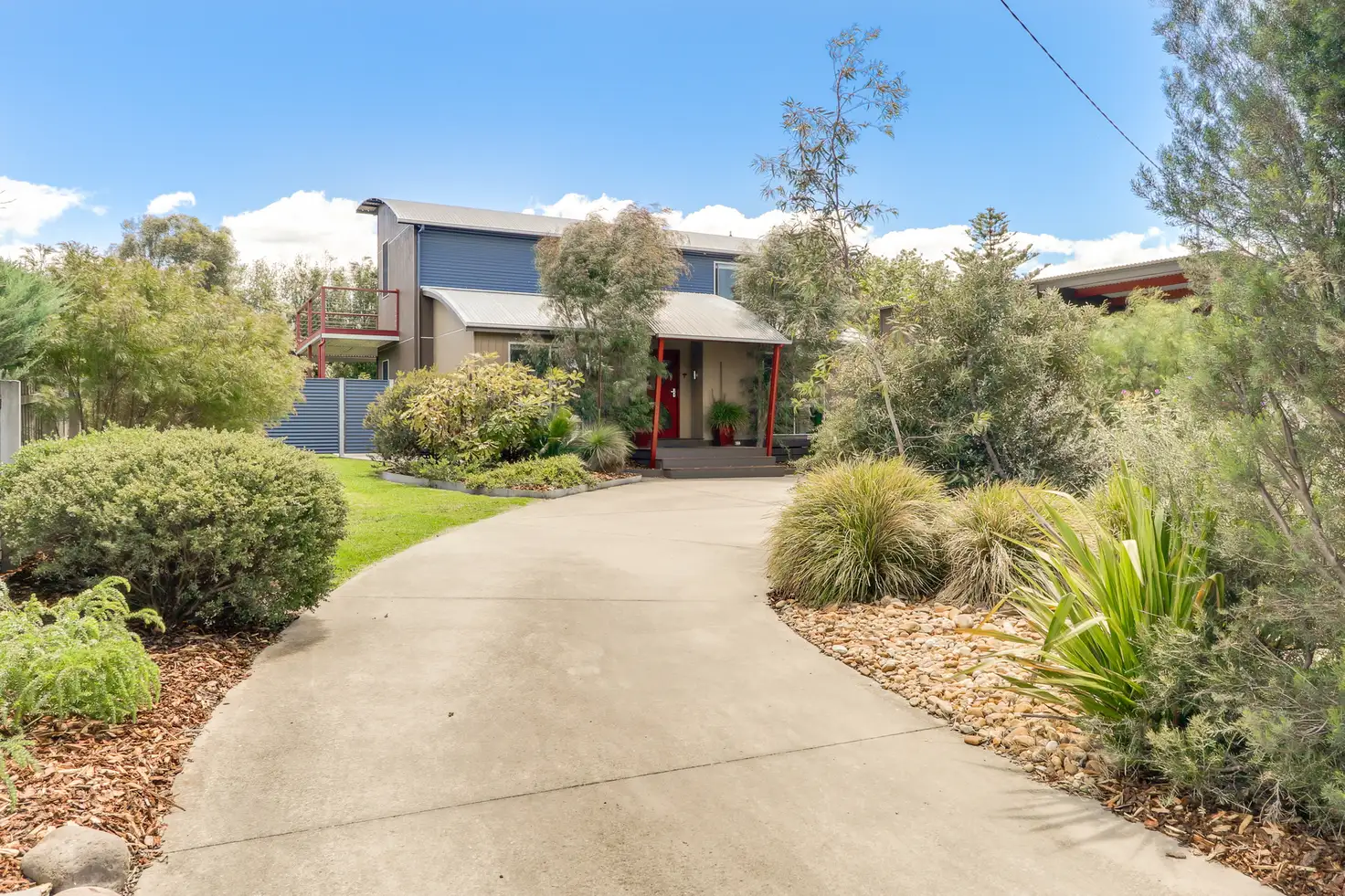 Main view of Homely house listing, 26 Drevermann Street, Bairnsdale VIC 3875