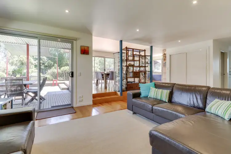 Sixth view of Homely house listing, 26 Drevermann Street, Bairnsdale VIC 3875