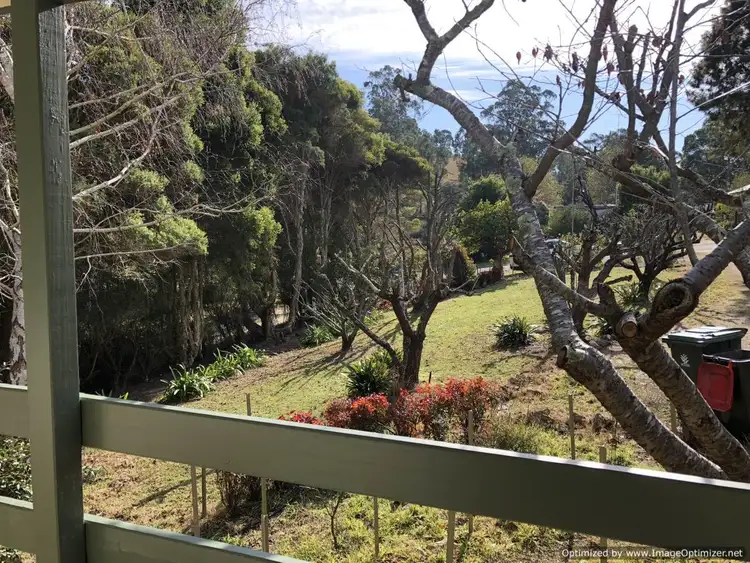 Fourth view of Homely house listing, 18 Sandy Street, Bruthen VIC 3885