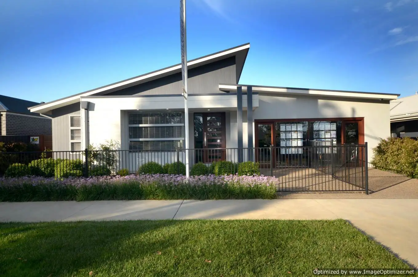 Main view of Homely house listing, 24 Verdell Street, Bairnsdale VIC 3875