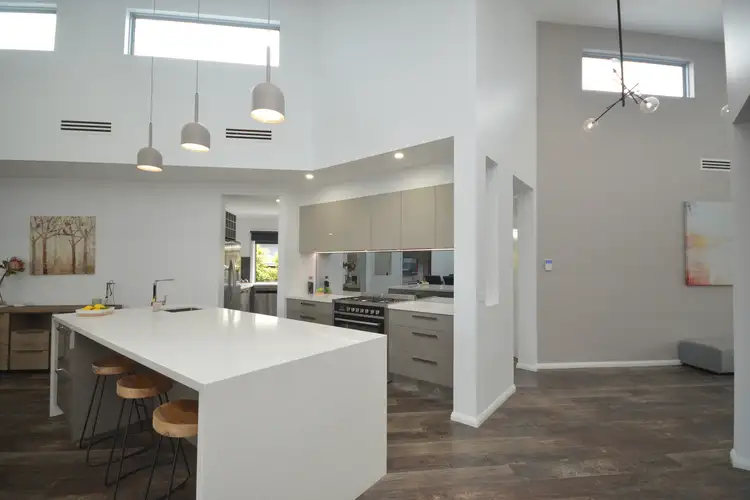 Third view of Homely house listing, 24 Verdell Street, Bairnsdale VIC 3875