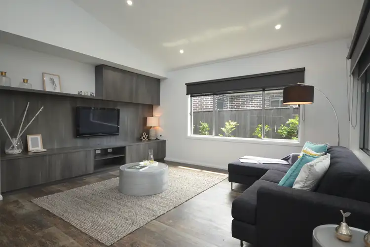 Seventh view of Homely house listing, 24 Verdell Street, Bairnsdale VIC 3875
