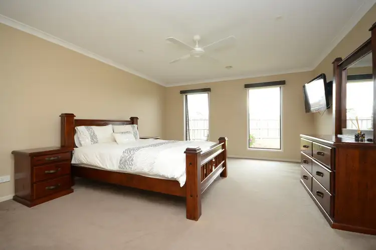 Third view of Homely house listing, 101A Flinns Road, Eastwood VIC 3875