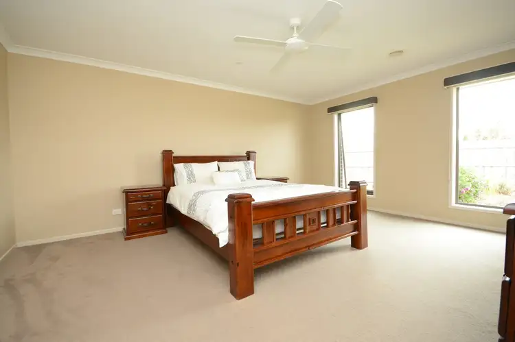 Fourth view of Homely house listing, 101A Flinns Road, Eastwood VIC 3875