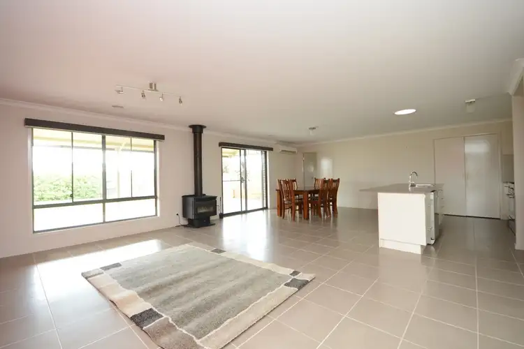 Sixth view of Homely house listing, 101A Flinns Road, Eastwood VIC 3875