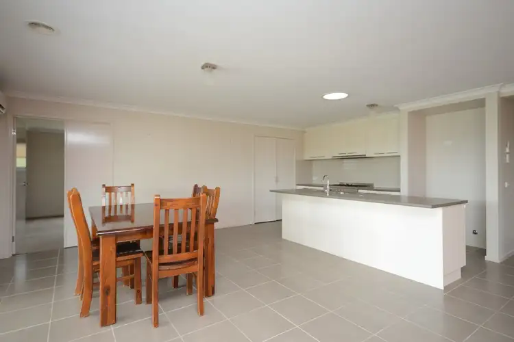Seventh view of Homely house listing, 101A Flinns Road, Eastwood VIC 3875