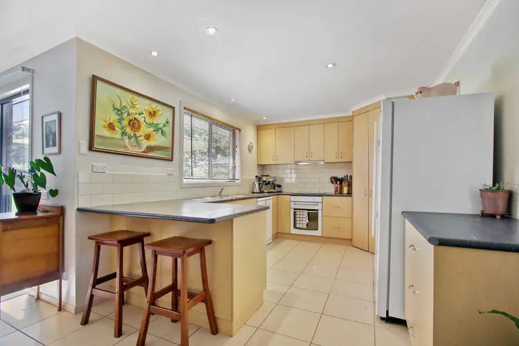 Second view of Homely house listing, 85 Gatehouse Drive, Eastwood VIC 3875