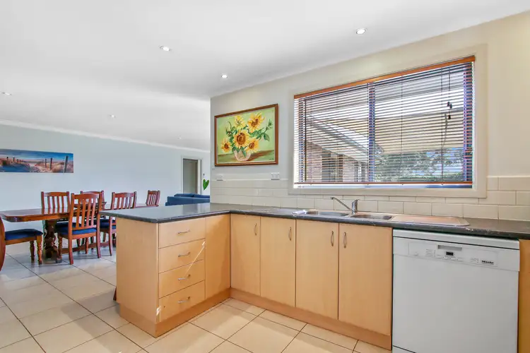 Third view of Homely house listing, 85 Gatehouse Drive, Eastwood VIC 3875