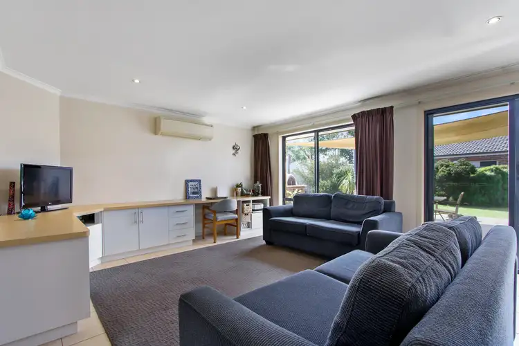 Sixth view of Homely house listing, 85 Gatehouse Drive, Eastwood VIC 3875