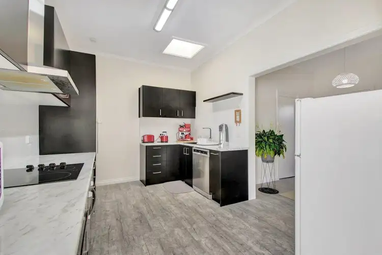 Third view of Homely house listing, 46 Morgan Street, Bairnsdale VIC 3875
