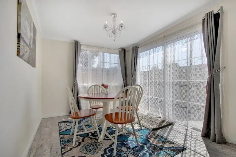 Fourth view of Homely house listing, 46 Morgan Street, Bairnsdale VIC 3875