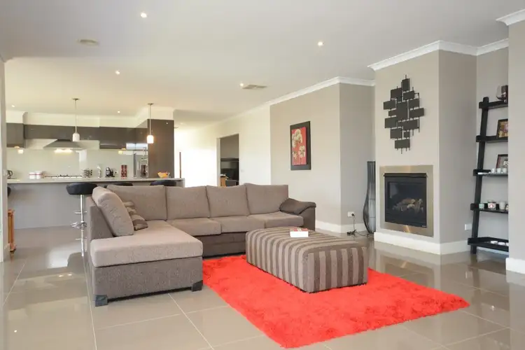 Second view of Homely house listing, 10 Fison Avenue, Eastwood VIC 3875