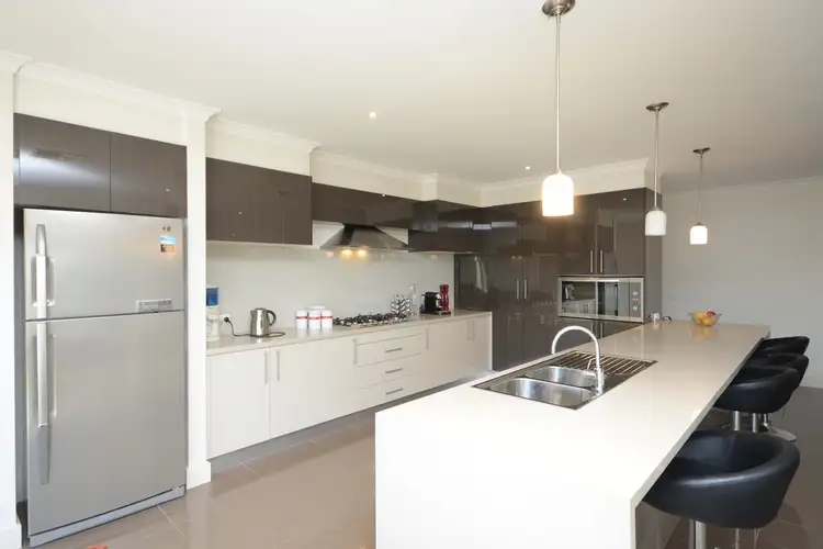 Third view of Homely house listing, 10 Fison Avenue, Eastwood VIC 3875