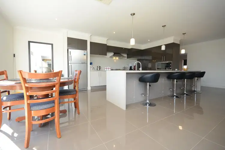 Fourth view of Homely house listing, 10 Fison Avenue, Eastwood VIC 3875