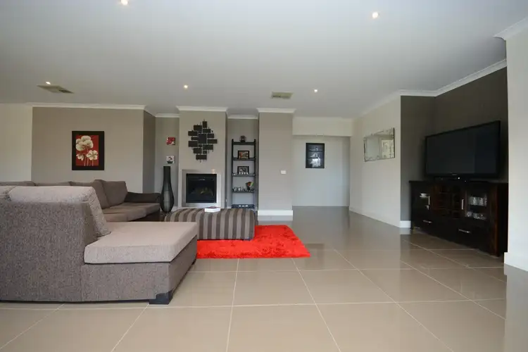 Sixth view of Homely house listing, 10 Fison Avenue, Eastwood VIC 3875
