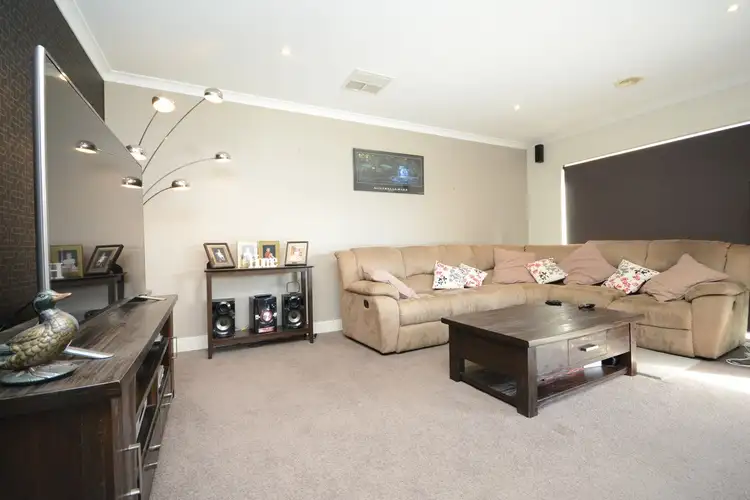 Seventh view of Homely house listing, 10 Fison Avenue, Eastwood VIC 3875