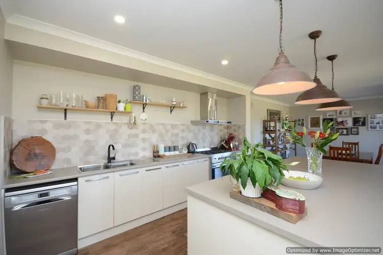 Fourth view of Homely rural property listing, 130 Ellaswood Road, Bairnsdale VIC 3875