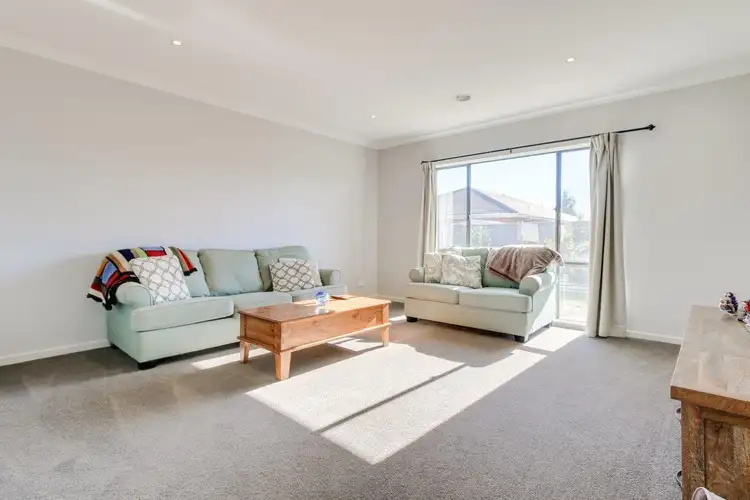 Fifth view of Homely house listing, 11 Cormorant Close, Bairnsdale VIC 3875