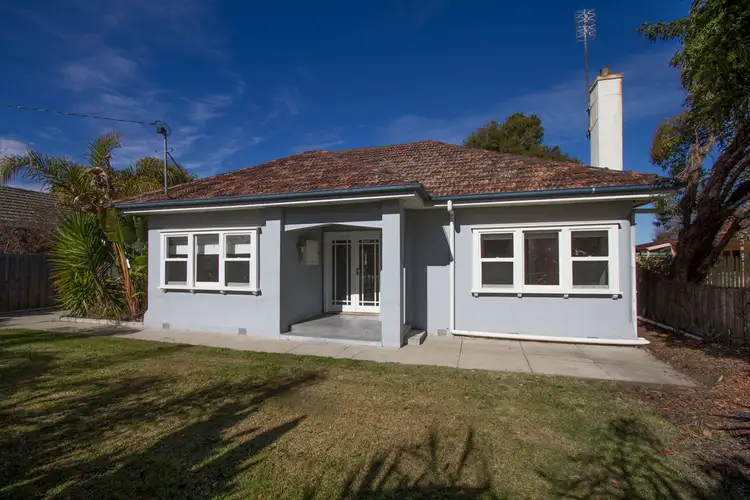 19 Murphy Street, Bairnsdale VIC 3875